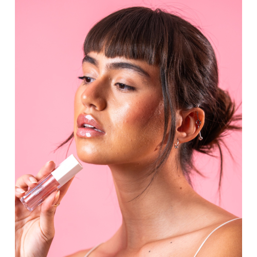 CORAZONA – Lipgloss Gloss Up - Aura