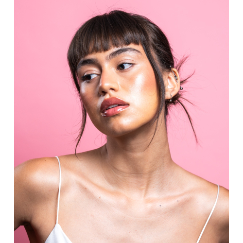 CORAZONA – Lipgloss Gloss Up - Dresscode