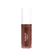 CORAZONA – Lipgloss Gloss Up - Fireball