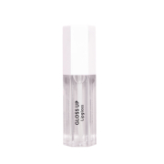 CORAZONA – Lipgloss Gloss Up - Icy Kiss