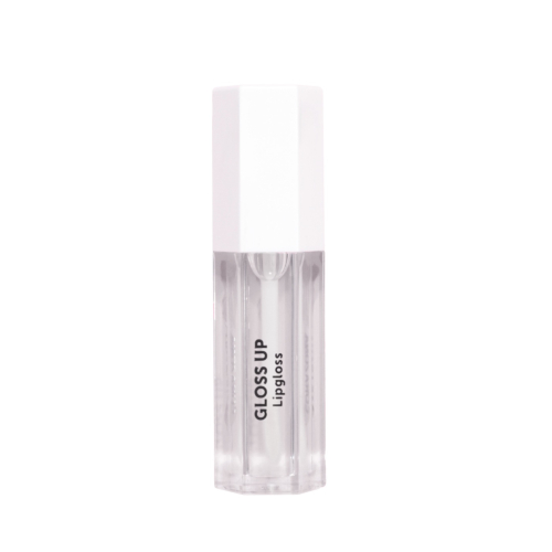 CORAZONA – Lipgloss Gloss Up - Icy Kiss