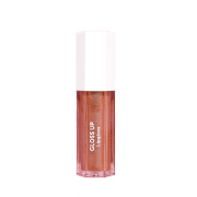 CORAZONA – Lipgloss Gloss Up - Transcendent