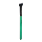 Concealer-Pinsel - 114