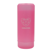 CORAZONA - Brush Canister