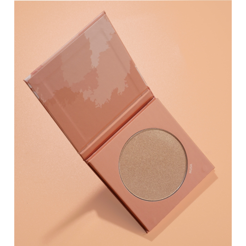 CORAZONA – *Alegría x Alma Kollektion* – Puder-Highlighter – Musa