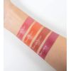 CORAZONA – Multi-Stick-Rouge Blush In - Sweet Peach