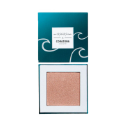 CORAZONA - ConMdeMiriam Collection - Puder-Highlighter - Nébula