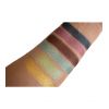 CORAZONA - ConMdeMiriam Collection - Palette von gepressten Pigmenten All I Want