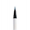 CORAZONA  – Eyeliner Crystal Ink Liner - Come To Play