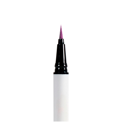 CORAZONA  – Eyeliner Crystal Ink Liner - Soo Good