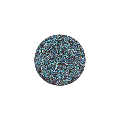 CORAZONA - *Diamond Edition* - Lidschatten in Godet - Ópalo