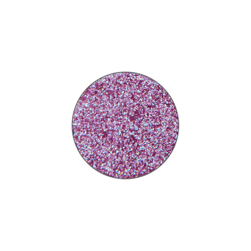 CORAZONA - *Diamond Edition* - Lidschatten in Godet - Quartz