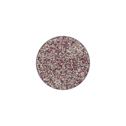 CORAZONA - *Diamond Edition* - Lidschatten in Godet - Amethyst