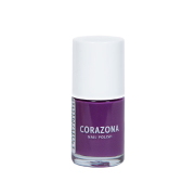CORAZONA - Nagellack - Clematis