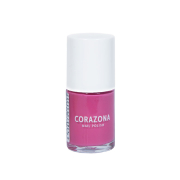 CORAZONA - Nagellack - Heoh