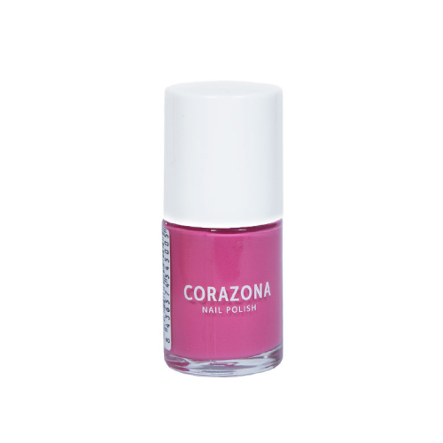 CORAZONA - Nagellack - Heoh