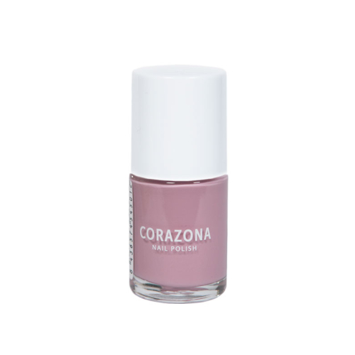 CORAZONA - Nagellack - Igo