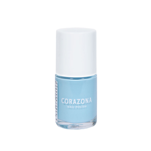 CORAZONA - Nagellack - Iris