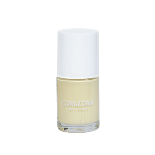CORAZONA - Nagellack - Narciso