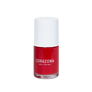 CORAZONA - Nagellack - Sor