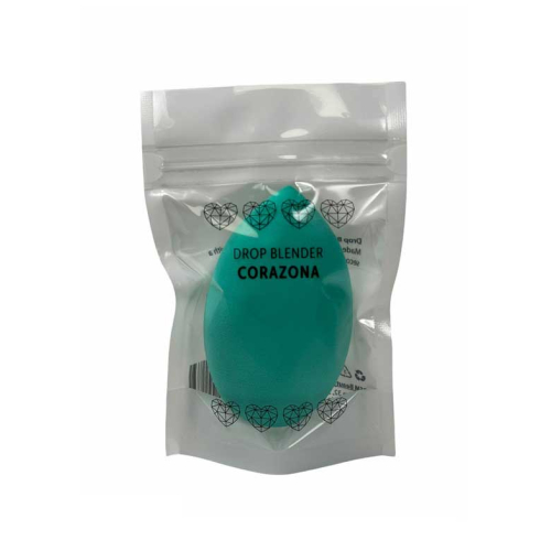 CORAZONA - Make-up-Schwamm Drop Blender