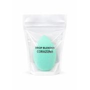 CORAZONA - Make-up-Schwamm Drop Blender