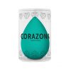 CORAZONA - Makeup Schwamm