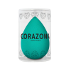 CORAZONA - Esponja de maquillaje