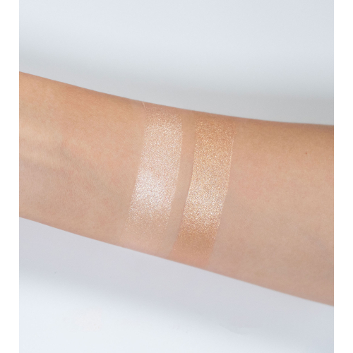 CORAZONA – Multi-Stick-Highlighter Glow In - Desert Light