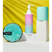 CORAZONA - Pack Skincare Doppelreinigung