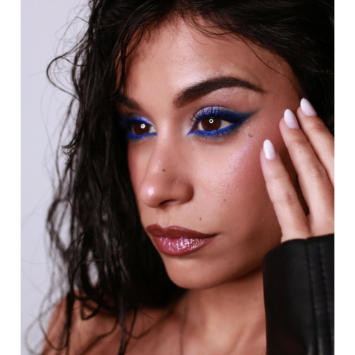 CORAZONA - Lidschattenpalette ELEKTRA by Taryn