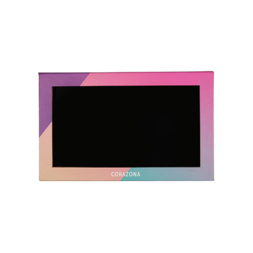 CORAZONA - Leere Magnetpalette - Groß