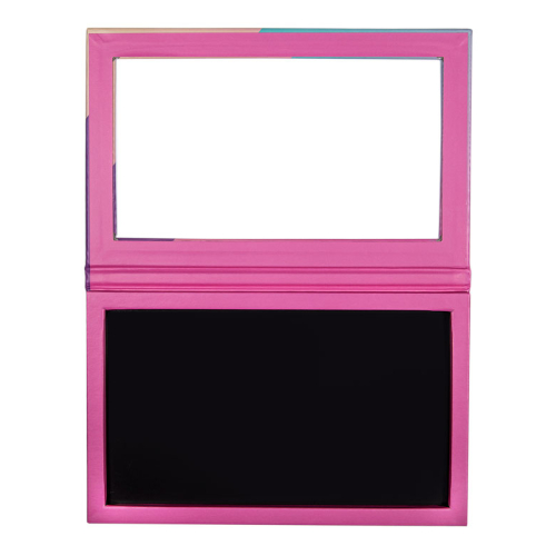 CORAZONA - Leere Magnetpalette - Groß