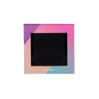 Leere Magnetpalette - Klein