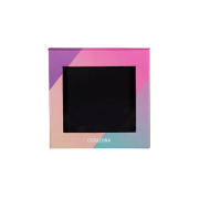 CORAZONA - Leere Magnetpalette - Klein