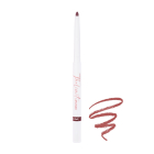 Lippenkonturenstift The Limit - Cinnamon Roll
