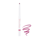 Lippenkonturenstift The Limit - Dark Mauve