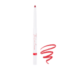 Lippenkonturenstift The Limit - Escarlata
