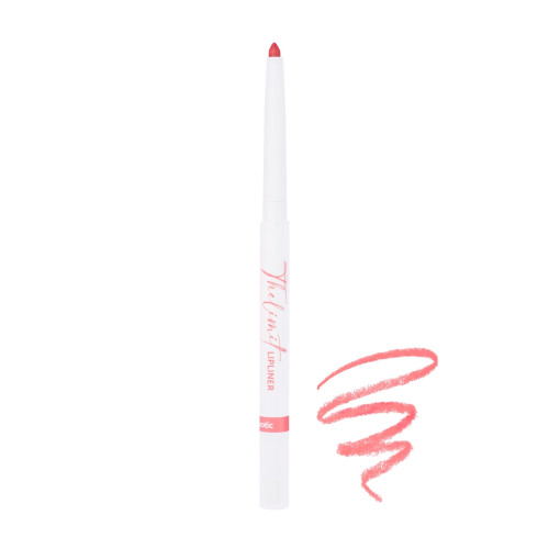 CORAZONA - Lippenkonturenstift The Limit - Exotic
