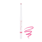 Lippenkonturenstift The Limit - Love Kiss