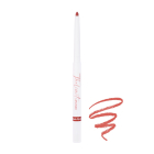 Lippenkonturenstift The Limit - Marsala Dream