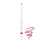 Lippenkonturenstift The Limit - Rose Tea