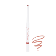 CORAZONA - Lippenkonturenstift The Limit - Soft Sand