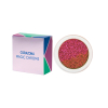 CORAZONA - Duochrome gepresste Pigmente Magic Chrome - Delia