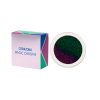 CORAZONA - Duochrome gepresste Pigmente Magic Chrome - Nusa