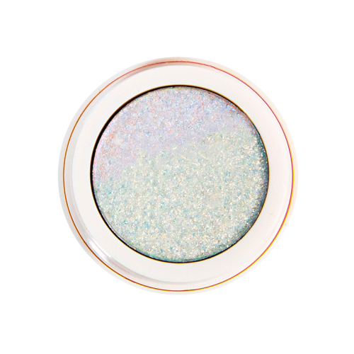 CORAZONA - Duochrome gepresste Pigmente Magic Chrome - Selene