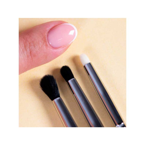 CORAZONA - Kleiner Detailpinsel - 221