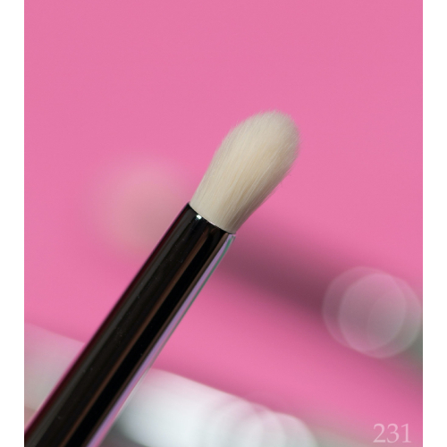 CORAZONA - Detail-Pinselstift - 231