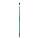Pinsel für Eyeliner - 212