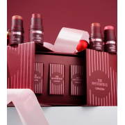 CORAZONA - Creme-Rouge-Set The Masterpiece - Limitierte Edition